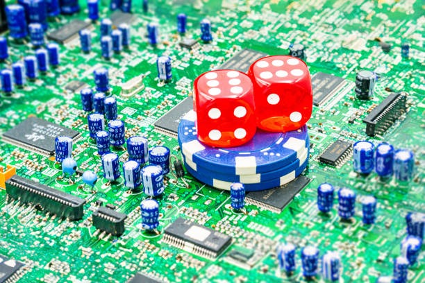 sydney result gaming platform