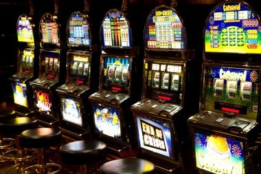 sydney result Real-Time Betting Lines